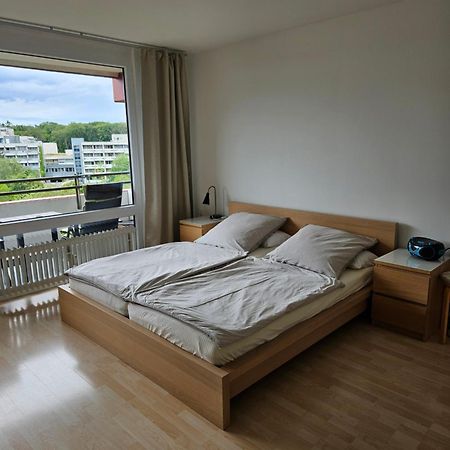 Apartment 707 Mit Pool Und Sauna Lahnstein Zewnętrze zdjęcie