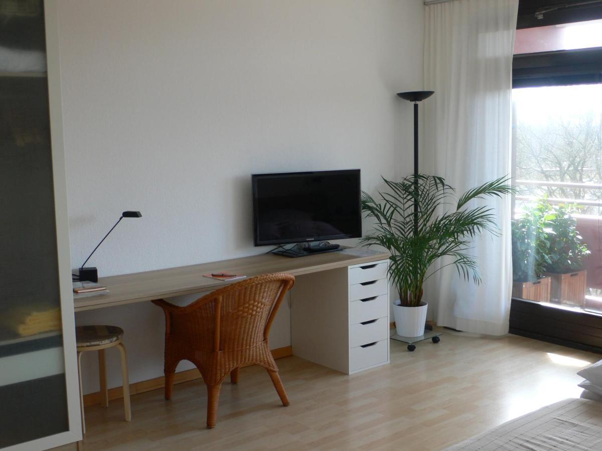 Apartment 707 Mit Pool Und Sauna Lahnstein Zewnętrze zdjęcie
