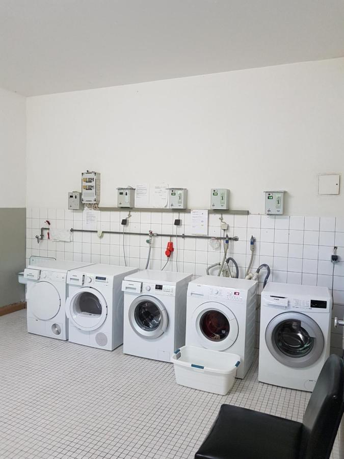 Apartment 707 Mit Pool Und Sauna Lahnstein Zewnętrze zdjęcie
