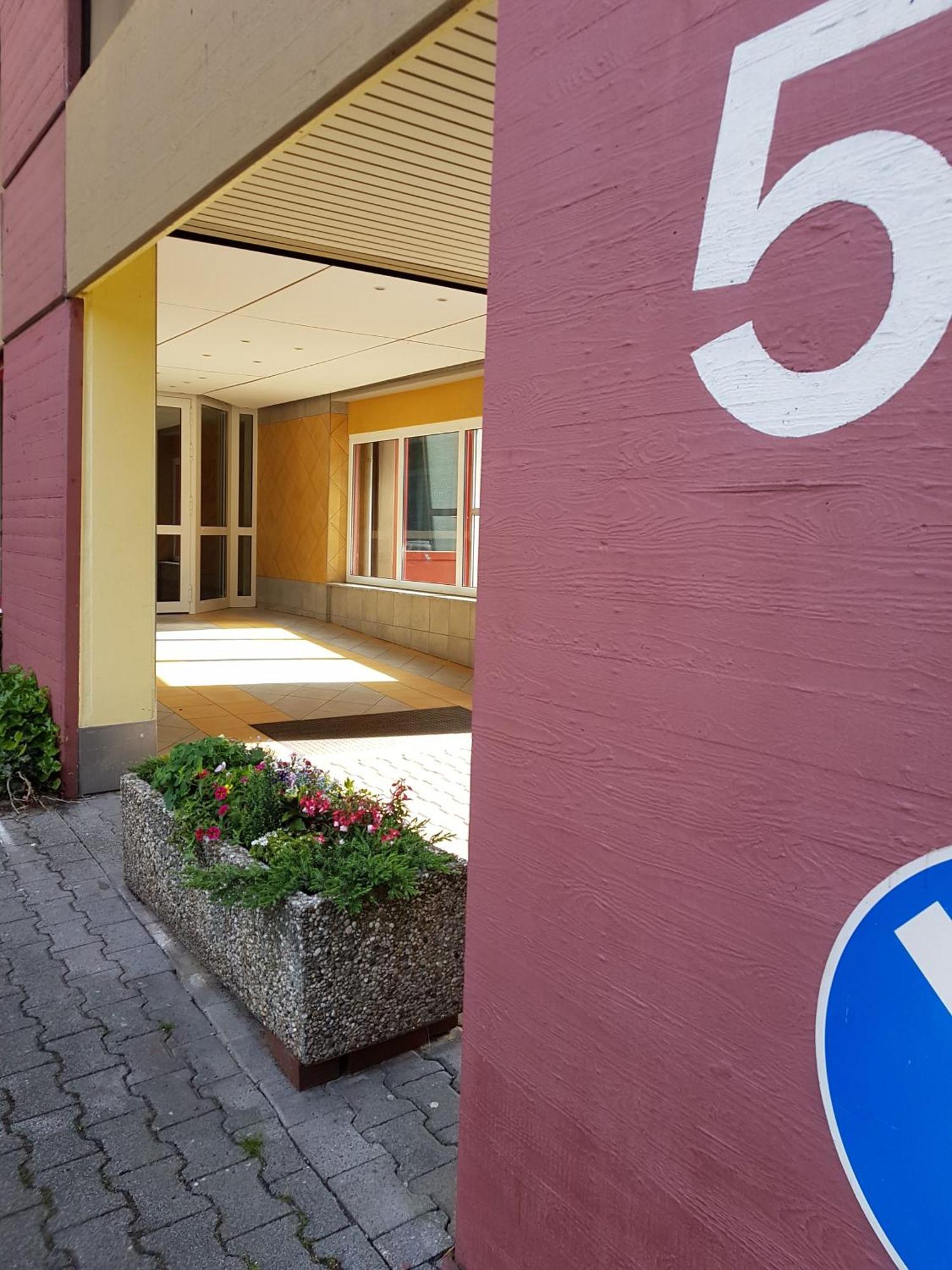 Apartment 707 Mit Pool Und Sauna Lahnstein Zewnętrze zdjęcie