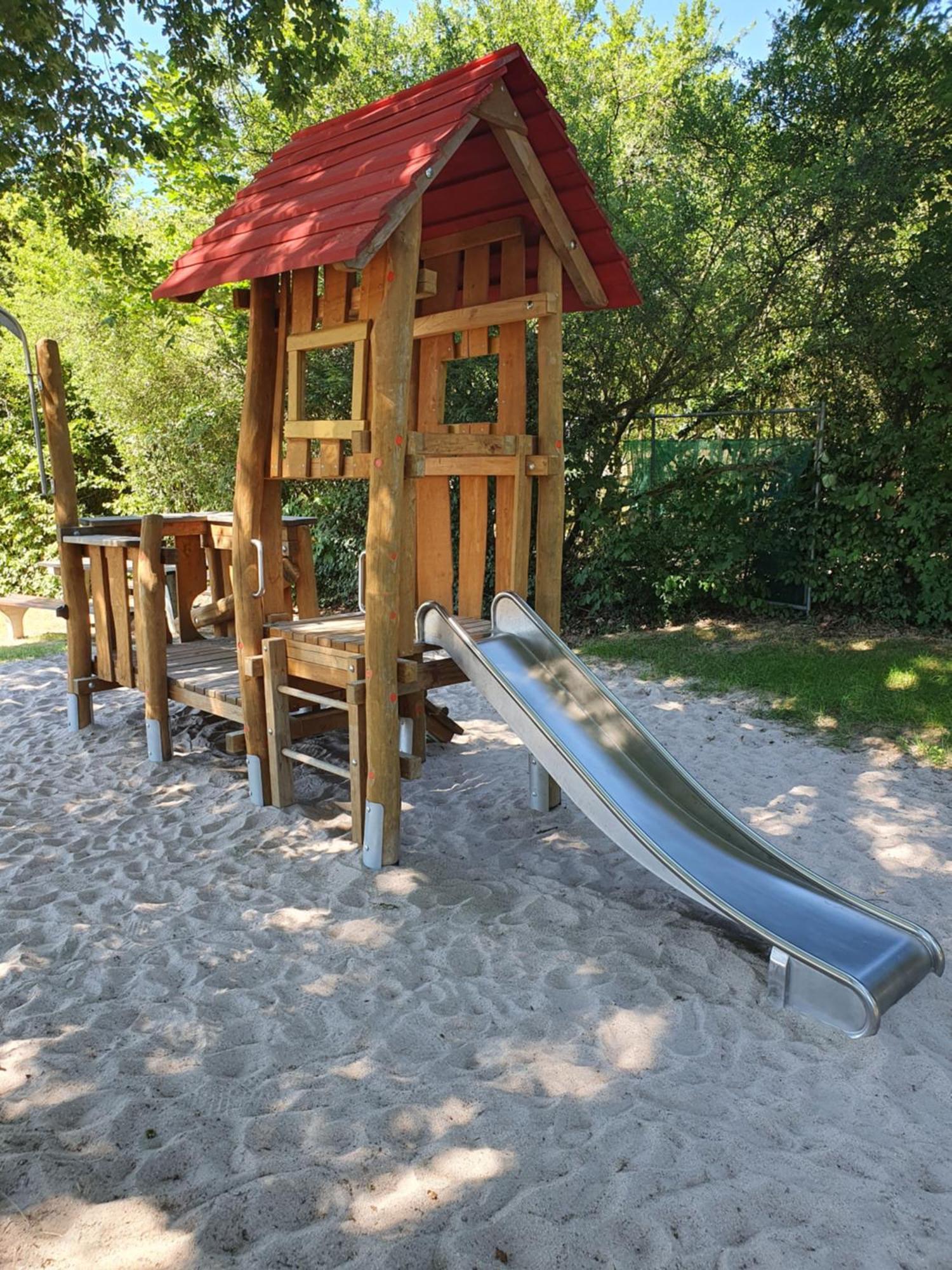 Apartment 707 Mit Pool Und Sauna Lahnstein Zewnętrze zdjęcie