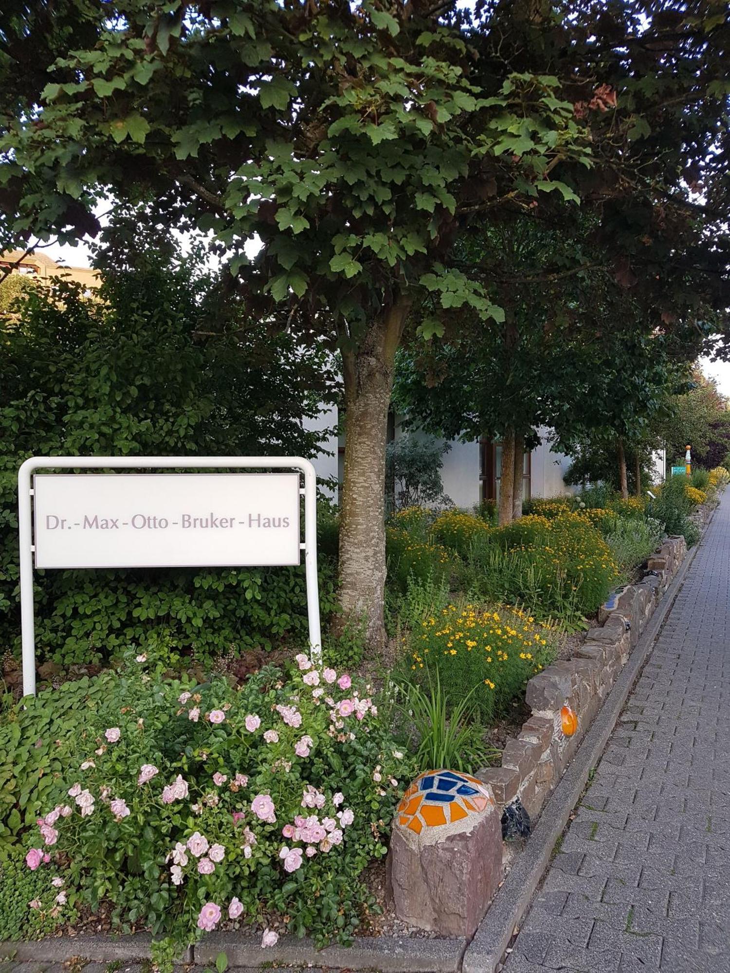 Apartment 707 Mit Pool Und Sauna Lahnstein Zewnętrze zdjęcie