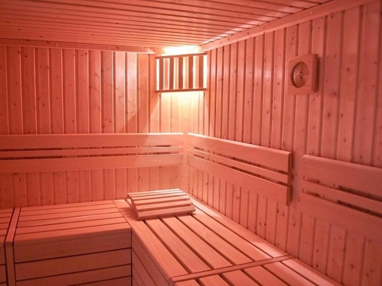 Apartment 707 Mit Pool Und Sauna Lahnstein Zewnętrze zdjęcie