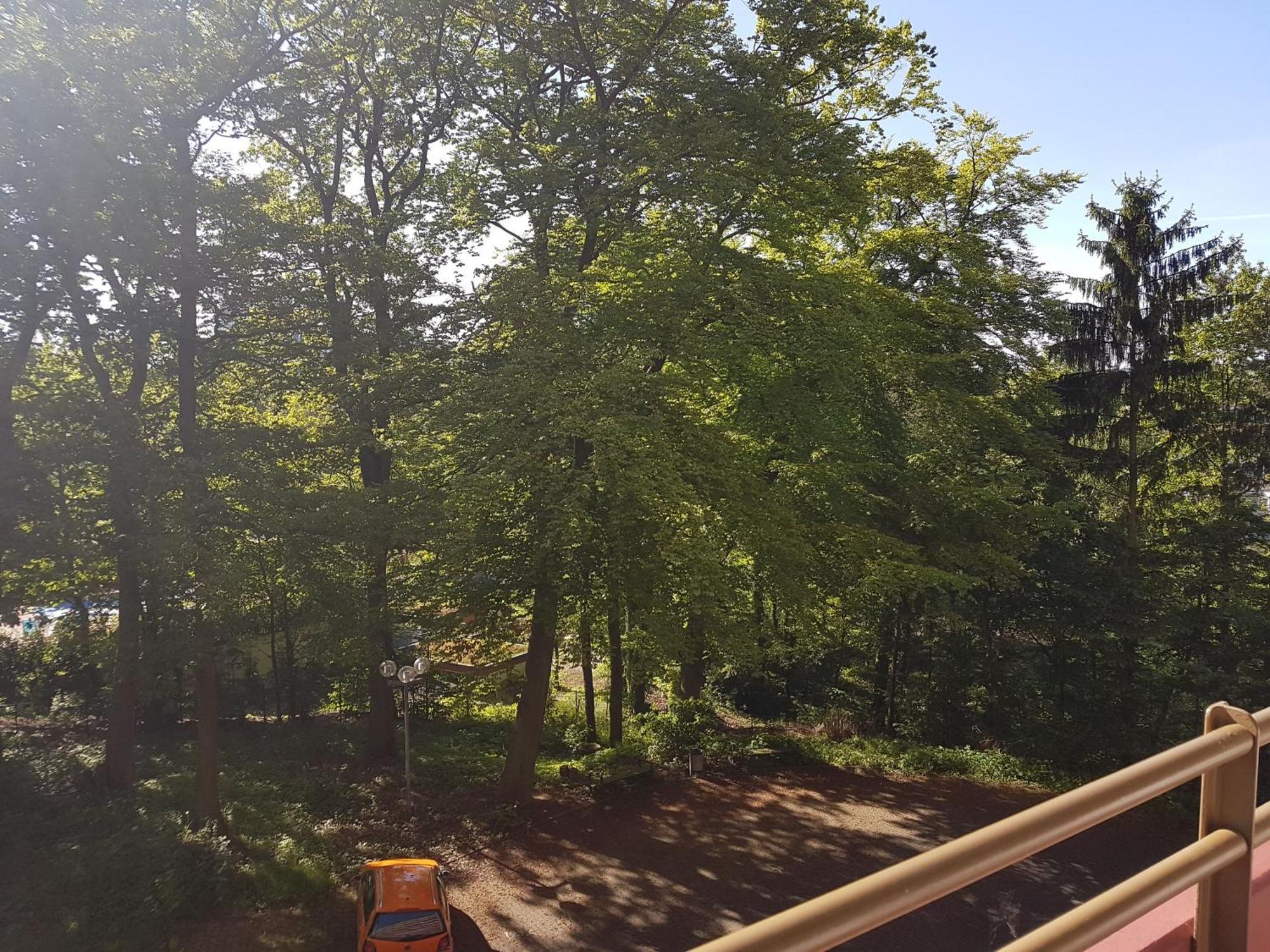 Apartment 707 Mit Pool Und Sauna Lahnstein Zewnętrze zdjęcie