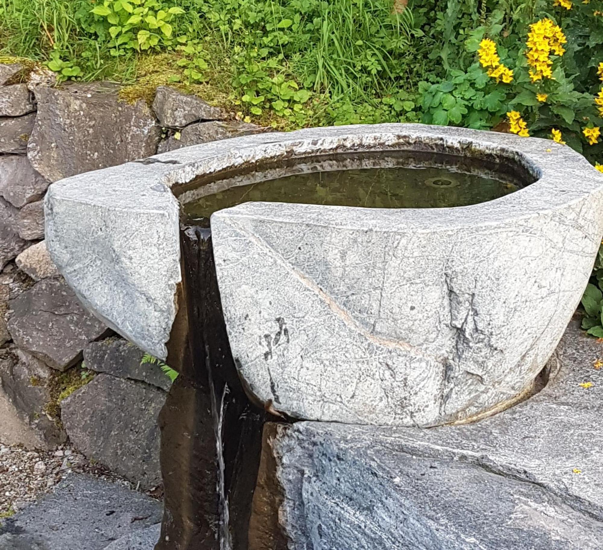 Apartment 707 Mit Pool Und Sauna Lahnstein Zewnętrze zdjęcie