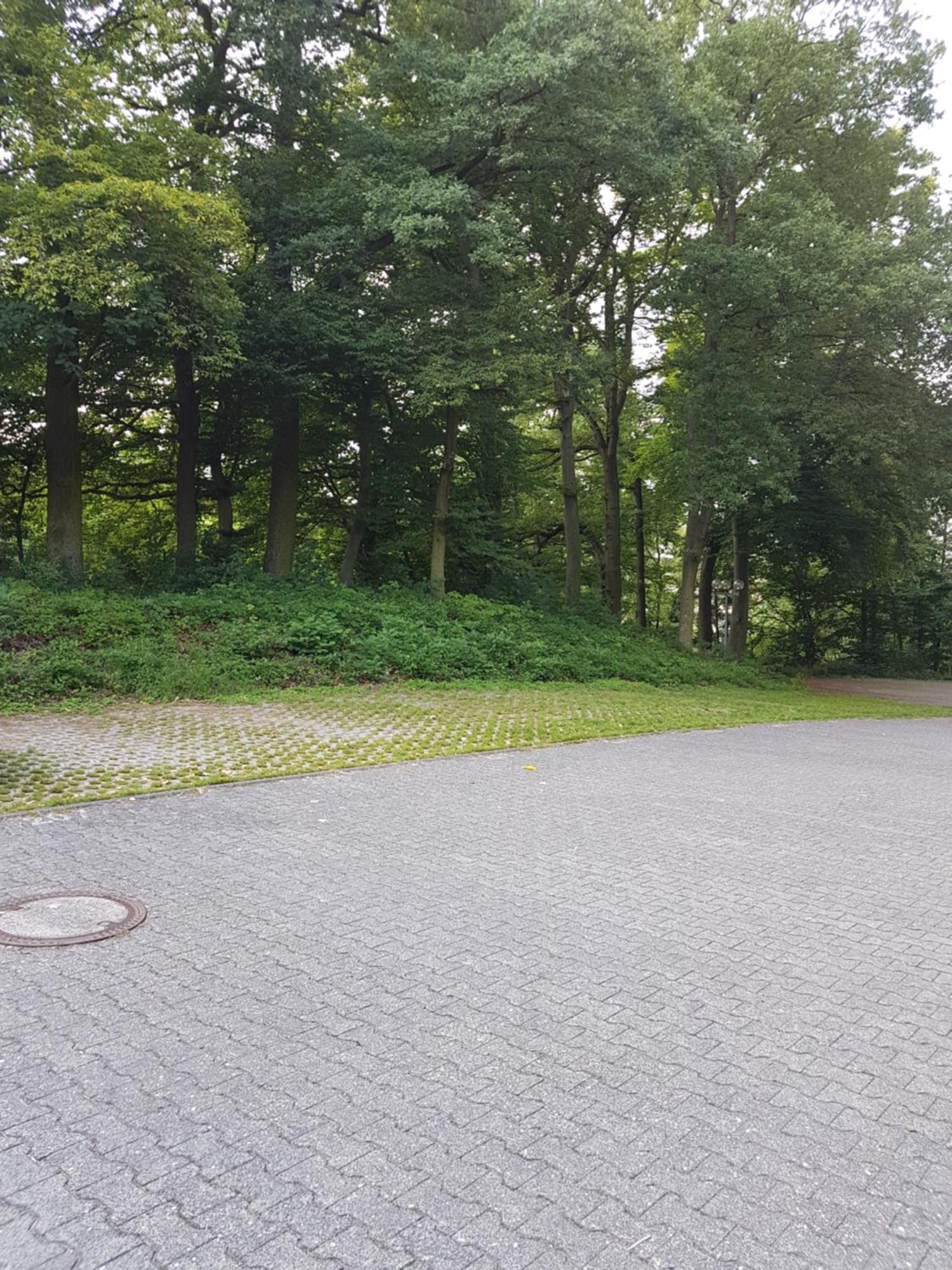 Apartment 707 Mit Pool Und Sauna Lahnstein Zewnętrze zdjęcie