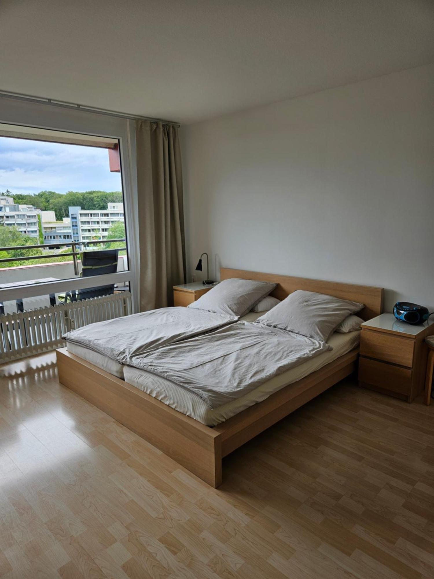 Apartment 707 Mit Pool Und Sauna Lahnstein Zewnętrze zdjęcie