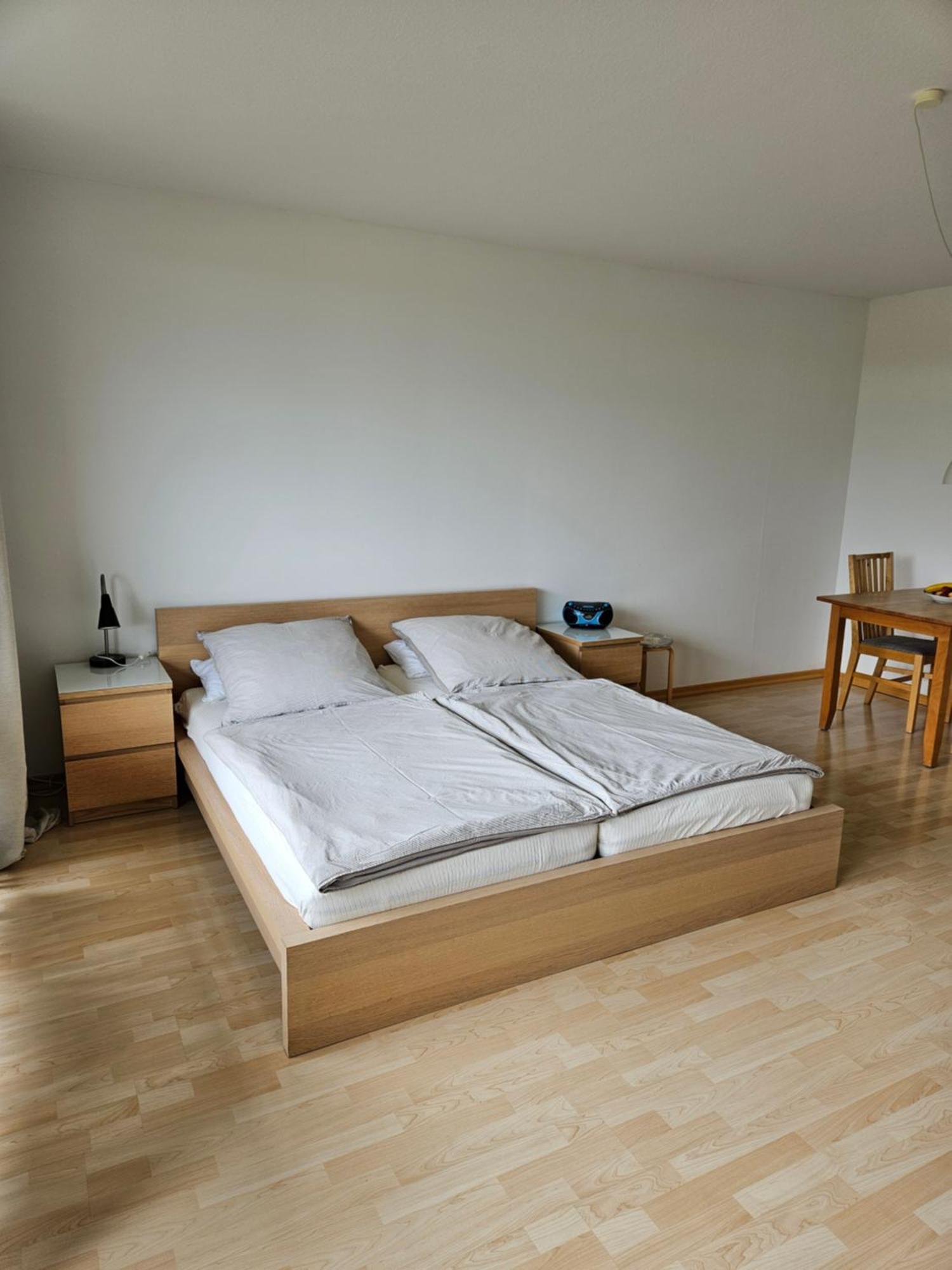 Apartment 707 Mit Pool Und Sauna Lahnstein Zewnętrze zdjęcie