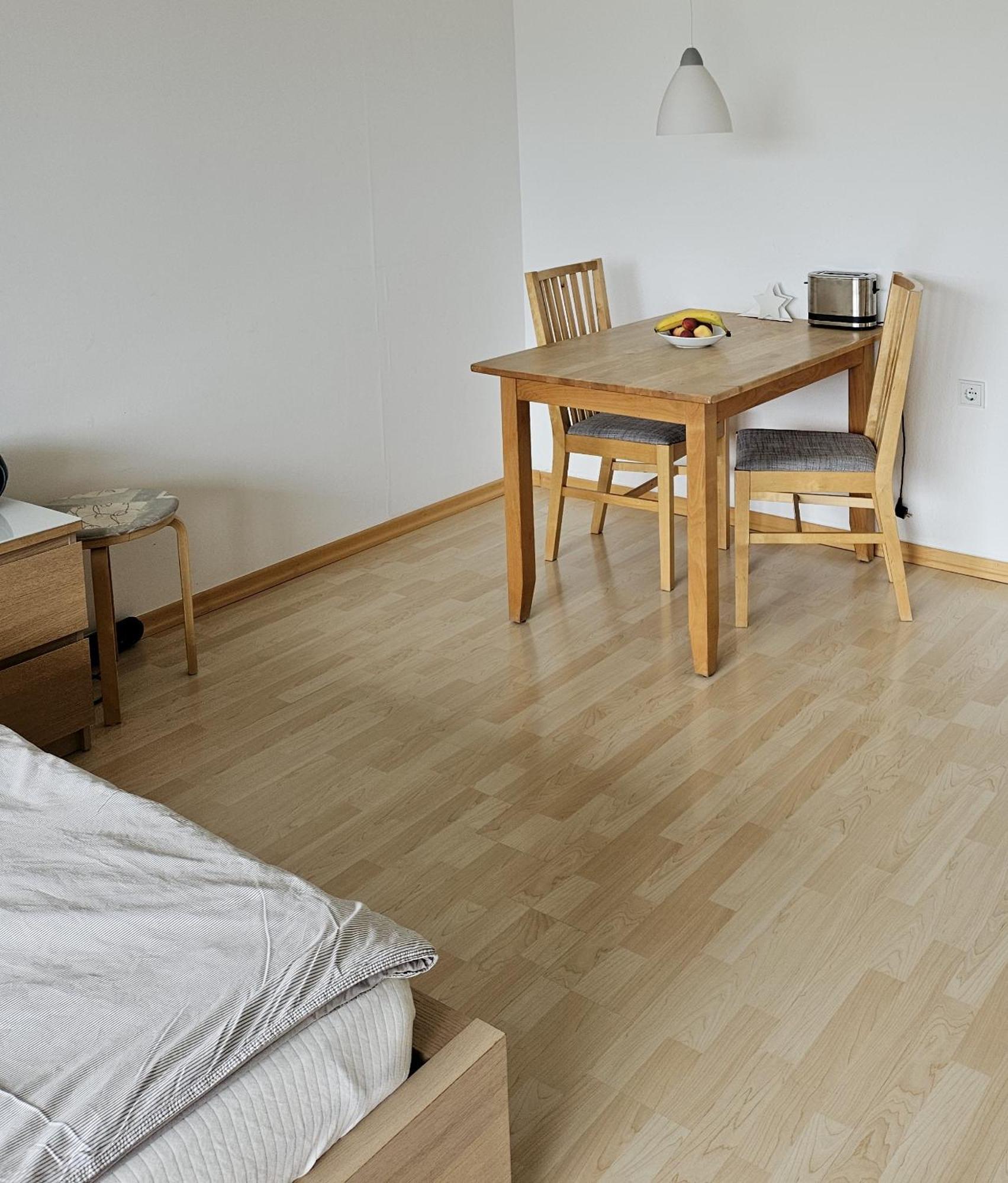 Apartment 707 Mit Pool Und Sauna Lahnstein Zewnętrze zdjęcie