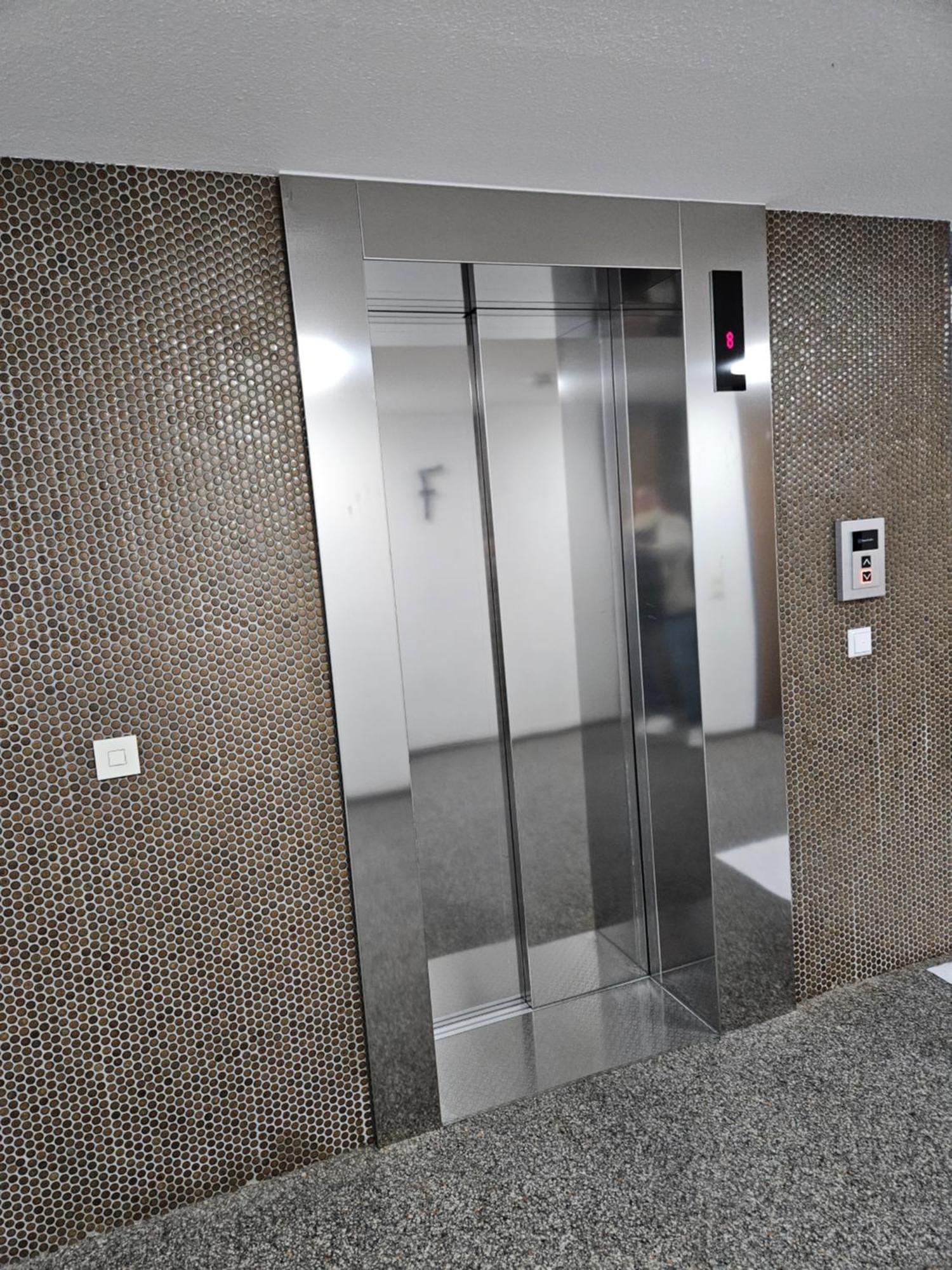 Apartment 707 Mit Pool Und Sauna Lahnstein Zewnętrze zdjęcie