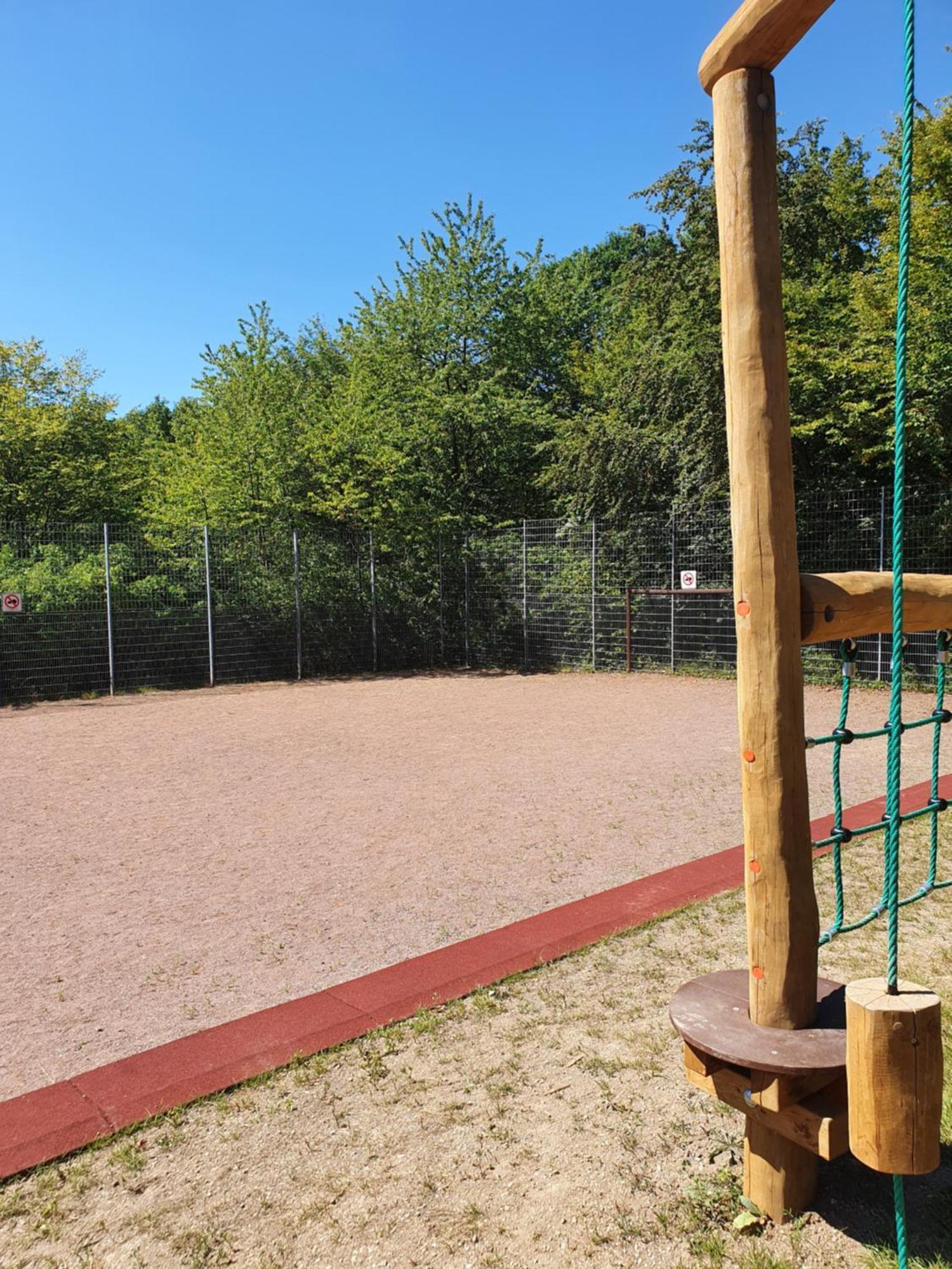 Apartment 707 Mit Pool Und Sauna Lahnstein Zewnętrze zdjęcie