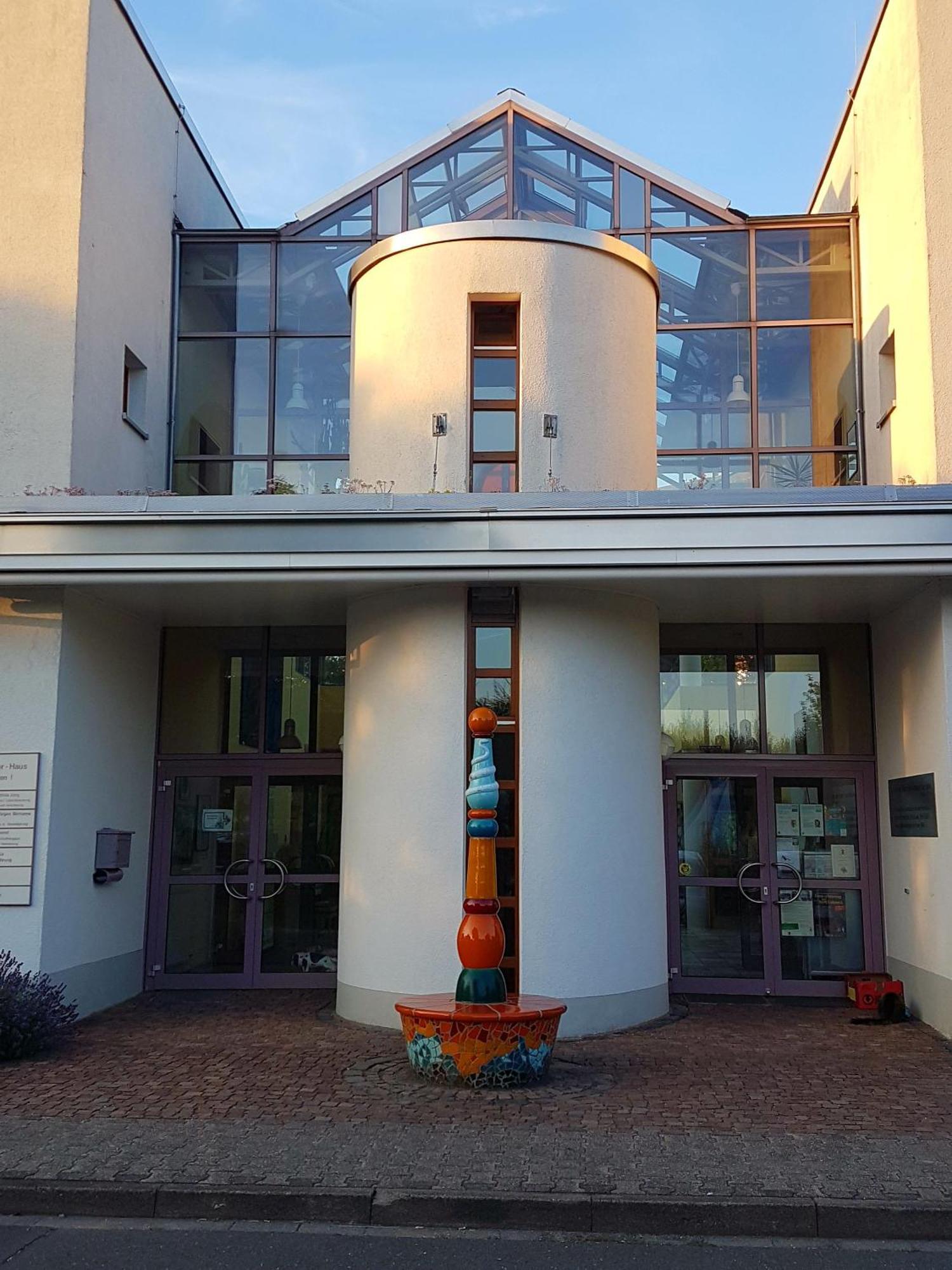 Apartment 707 Mit Pool Und Sauna Lahnstein Zewnętrze zdjęcie