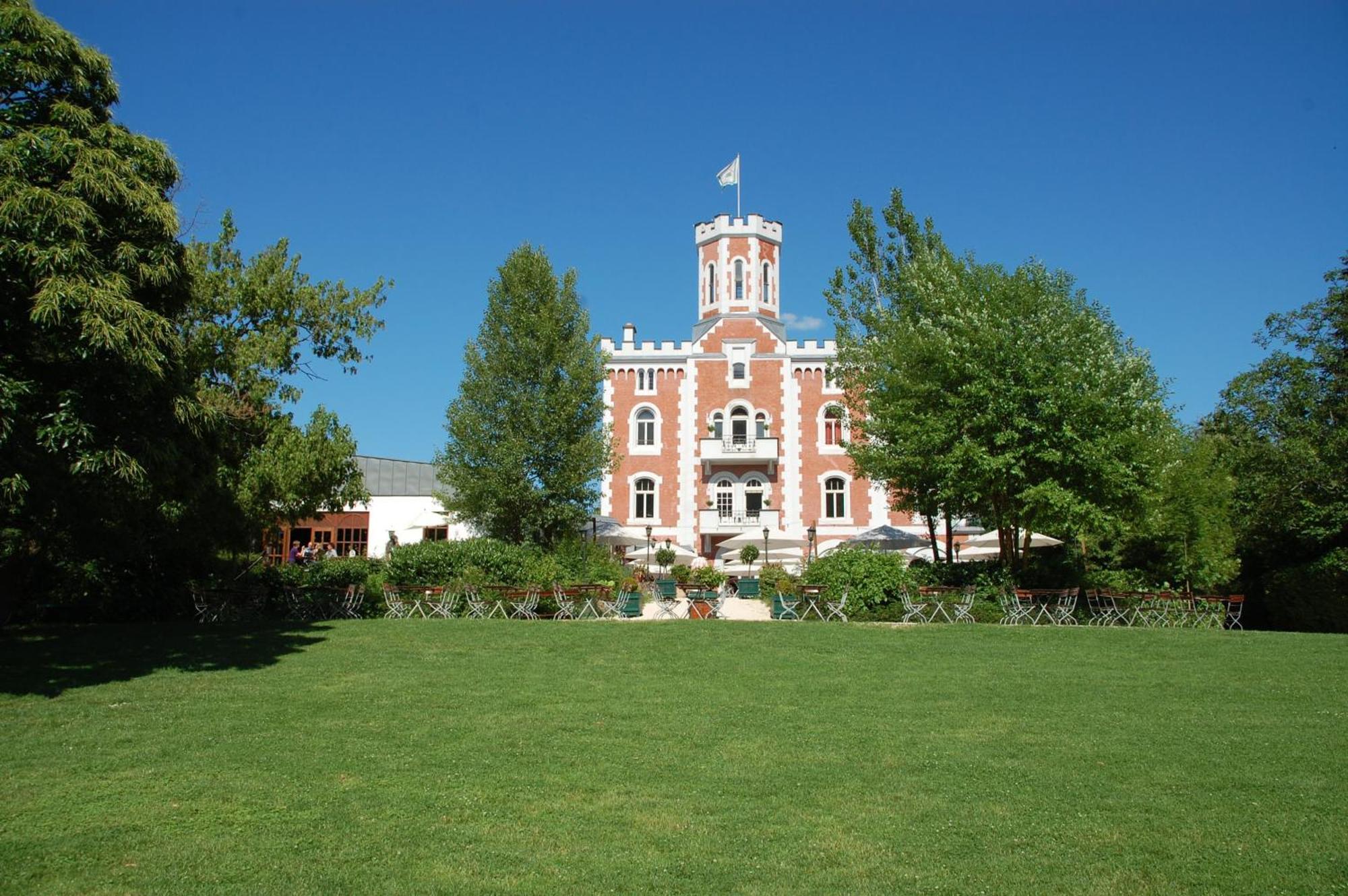 Apartment 707 Mit Pool Und Sauna Lahnstein Zewnętrze zdjęcie